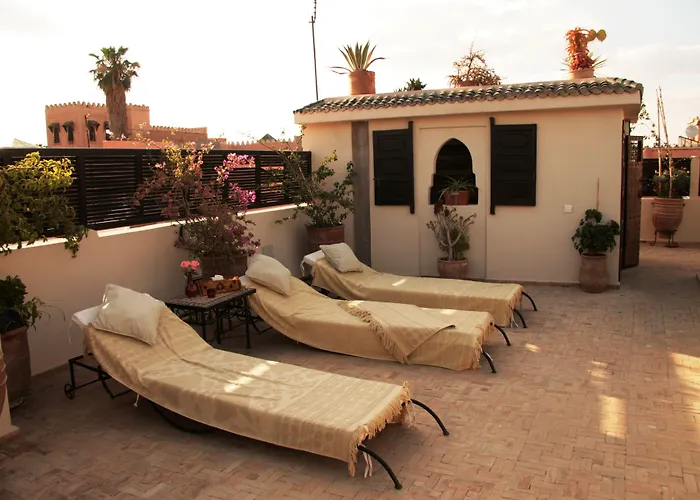 Riad Diana