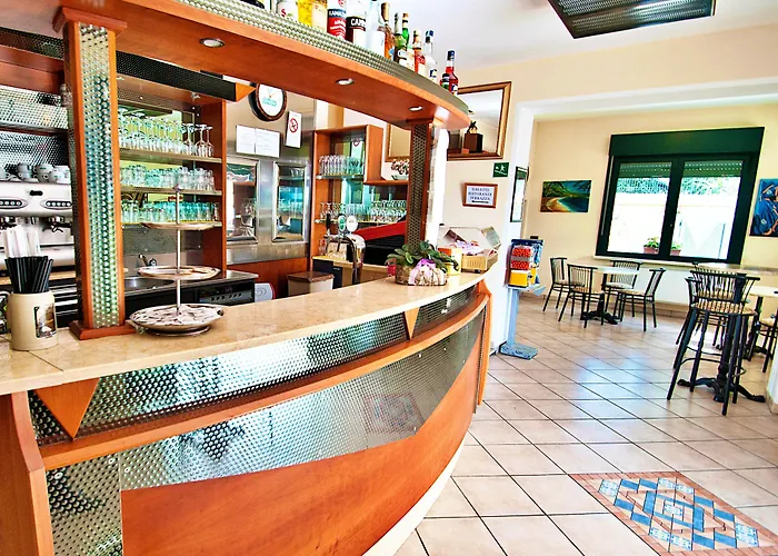 Residence Bellavista