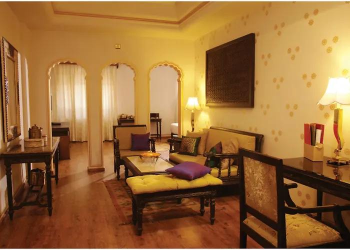 Suryagarh