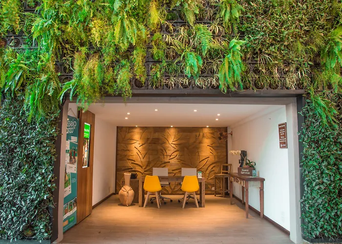 La Torre Resort All Inclusive