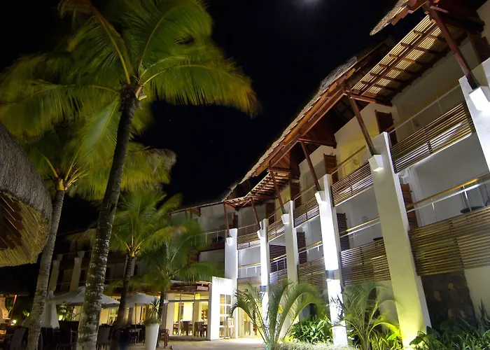 Laguna Beach Hotel&Spa