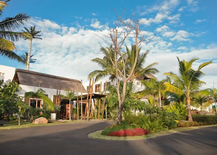 Laguna Beach Hotel&Spa