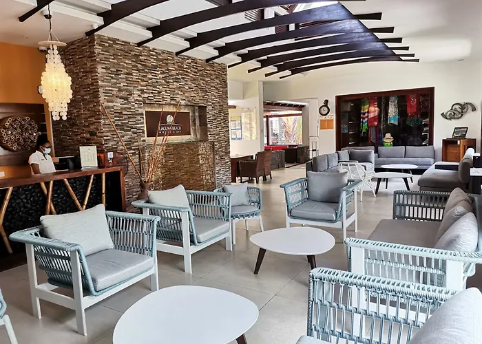 Laguna Beach Hotel & Spa