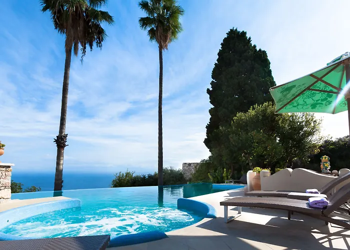 The Ashbee Hotel - The Leading Hotels Of The World