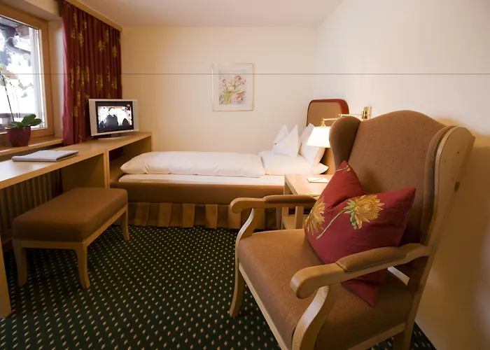 Hotel mit Hund Angela