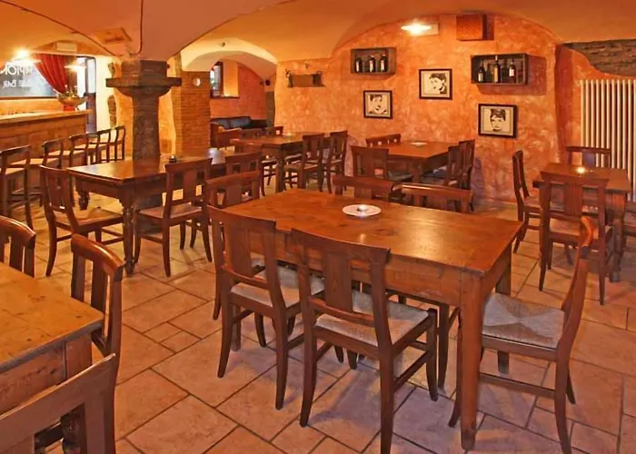 Chalet Faure