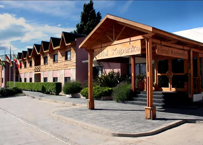 Kapenke