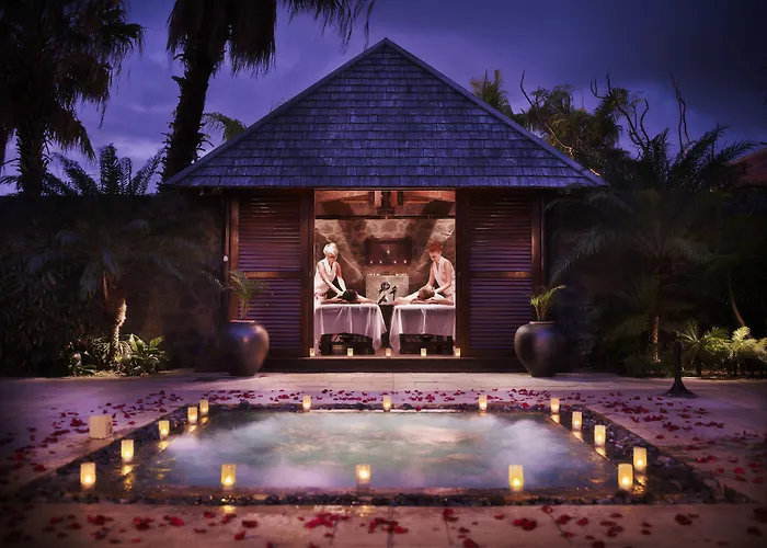 Palm Hotel&Spa