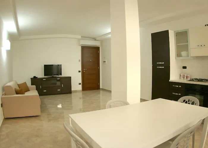 Vea Resort Hotel