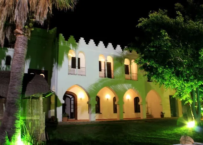 Wawa Tarifa