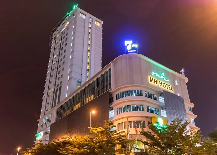 Mh Ipoh