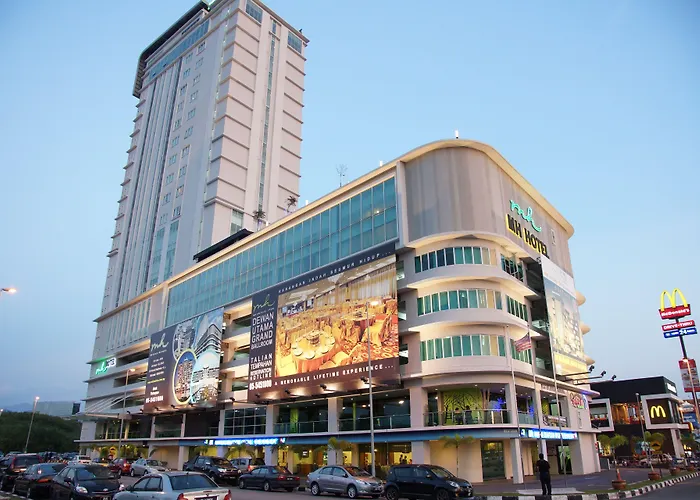 Mh Ipoh