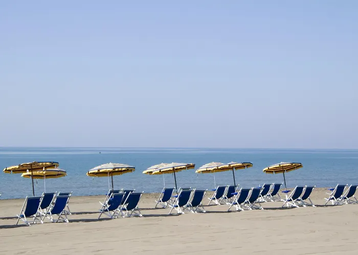 Giulivo Hotel&Village
