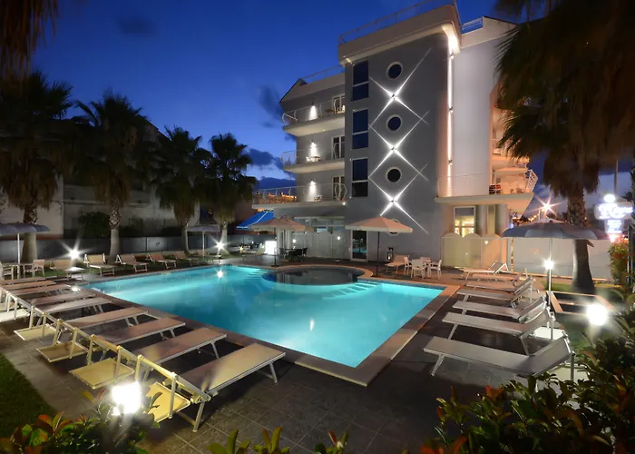 Kiara Residence