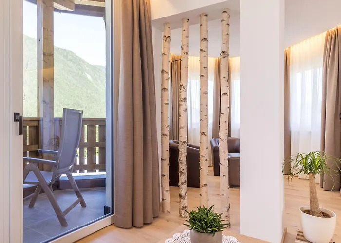 Hotel di lusso: Hotel Royal