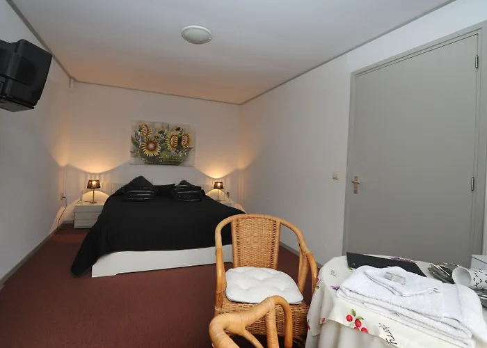Motel Koolen