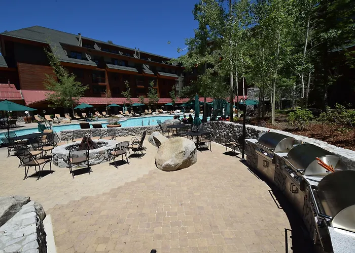 Heavenly Village Condos - Grand Residence