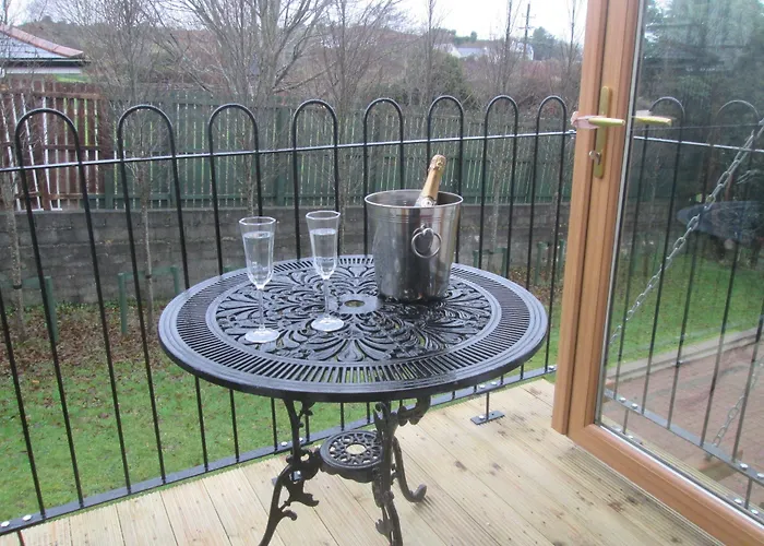 Kilbree House B&B