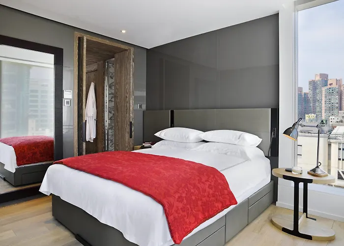 Best Selfcatering Jervois