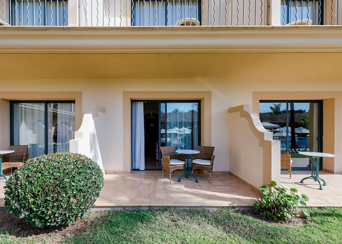 La Quinta Menorca By Portblue Boutique - Adults Only