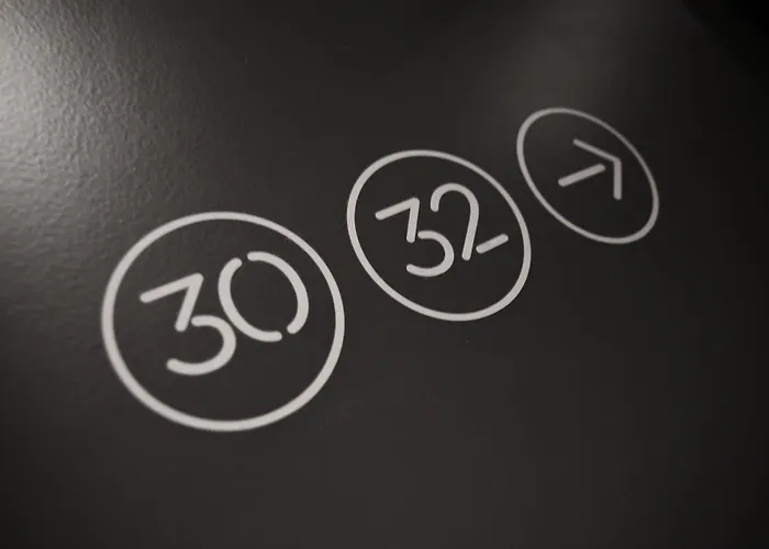 Hôtel accueillant les animaux: Hôtel de Tourny - Boutique Hôtel Bordeaux Centre