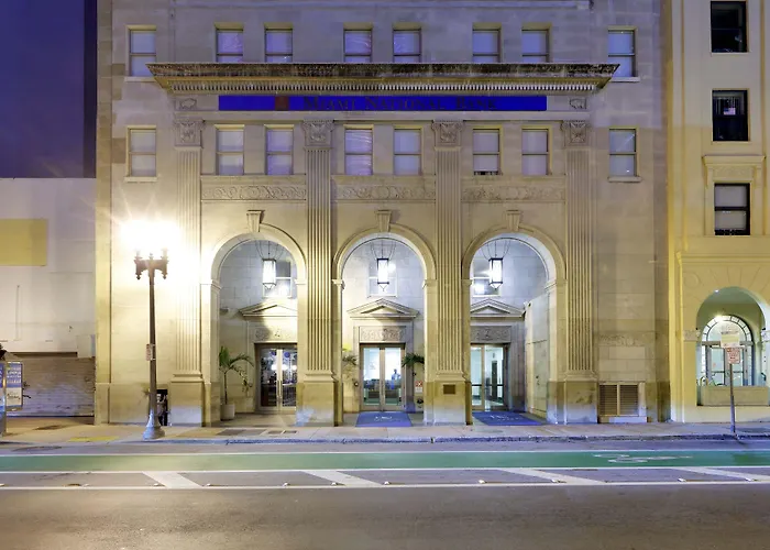 Hotels With Four Stars Eurostars Langford