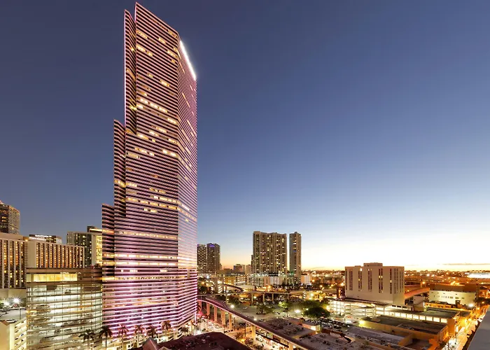 Hotels With Four Stars Eurostars Langford