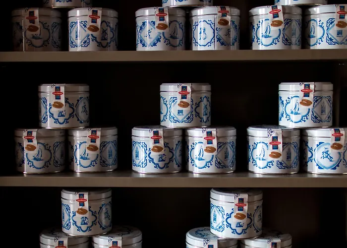 3-Sterne-Hotel: Citiez Hotel Amsterdam