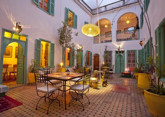  Dar Aida