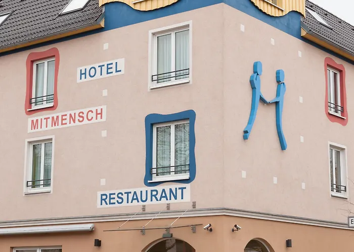 Mit-Mensch