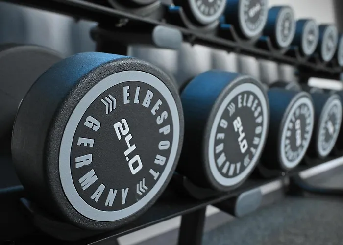 Lindner Hotel Frankfurt Sportpark, Part Of Jdv By Hyatt