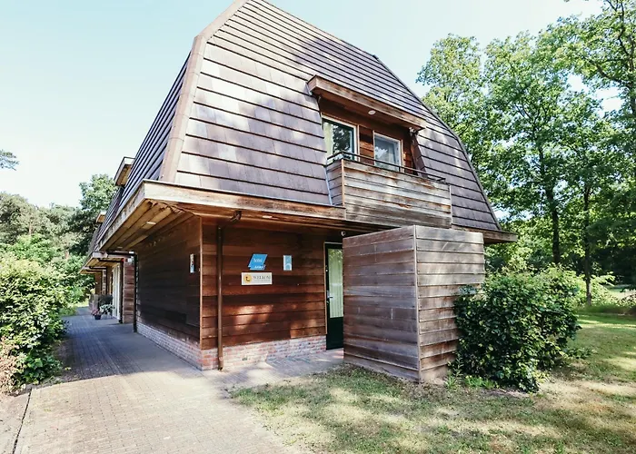 Hotel: Hotel Hardenberg