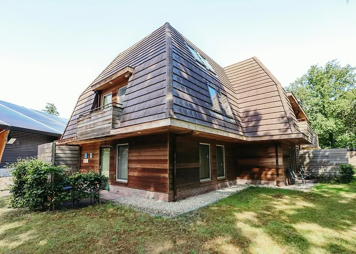 Hotel: Hotel Hardenberg