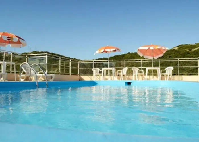 Joaquina Beach