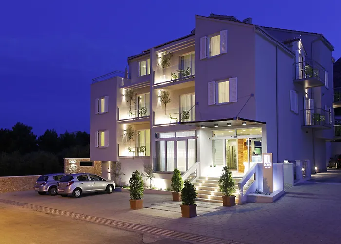 Boutique Bol