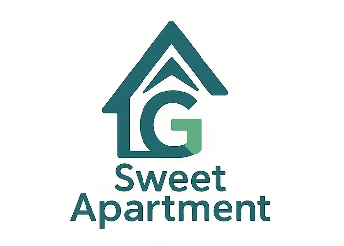 Ag Sweet Apartment