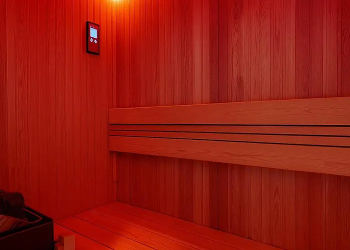  Bed Cinecittadue