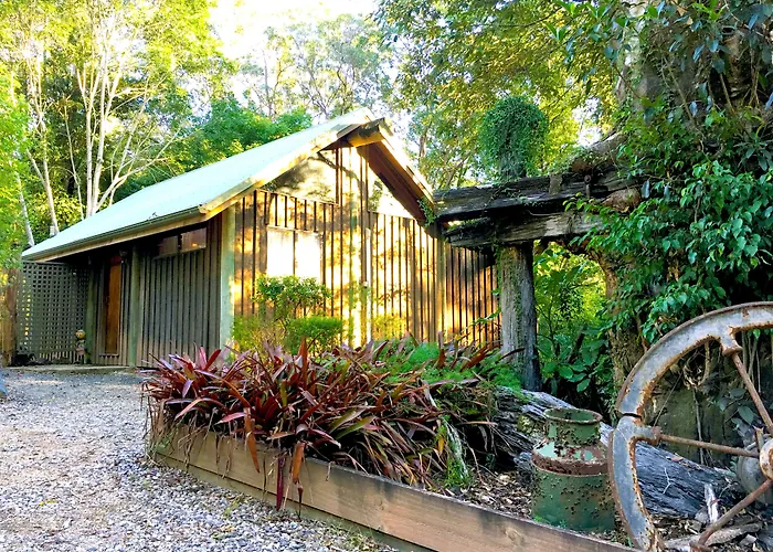 Hotels With Four Stars Ecostudio Fellini