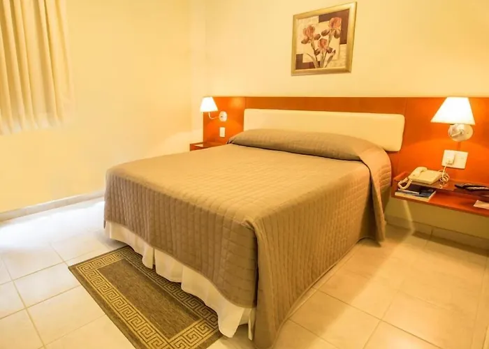 Ipanema de