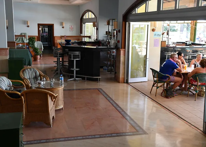 Happy Hotel Kalkan