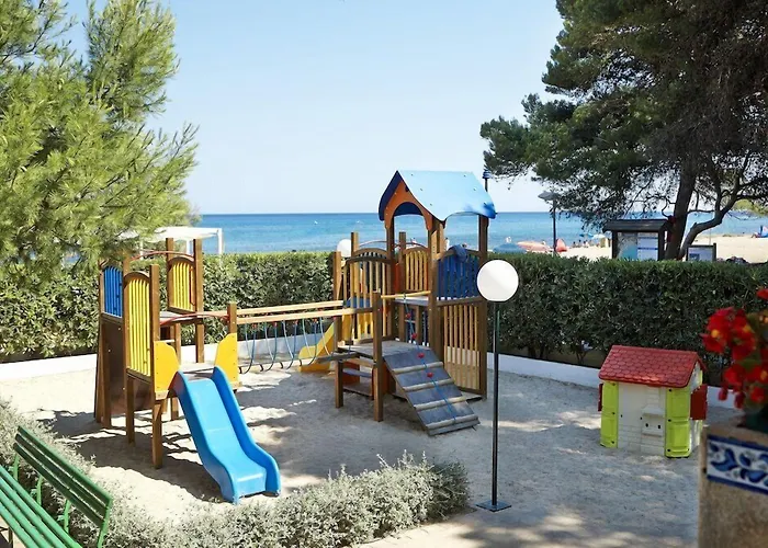 Universal Hotel Laguna