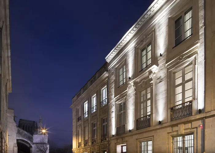 Animaux admis Cardinal Bordeaux Centre