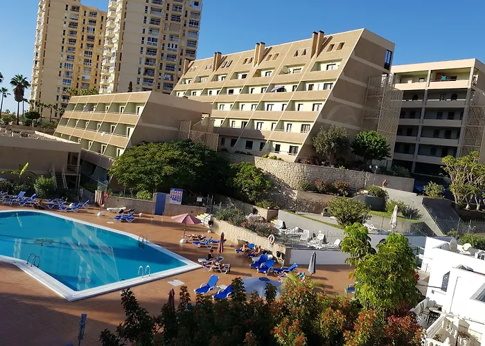 Playazul