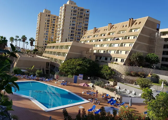 Playazul