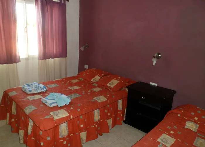 Hotel Bristol