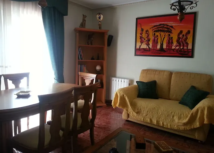 Residence Lucia B&B
