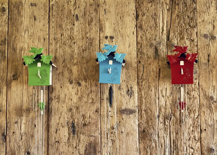 Günstiges Hotel: hotel rainhof scheune&naturpark restaurant (Kirchzarten)