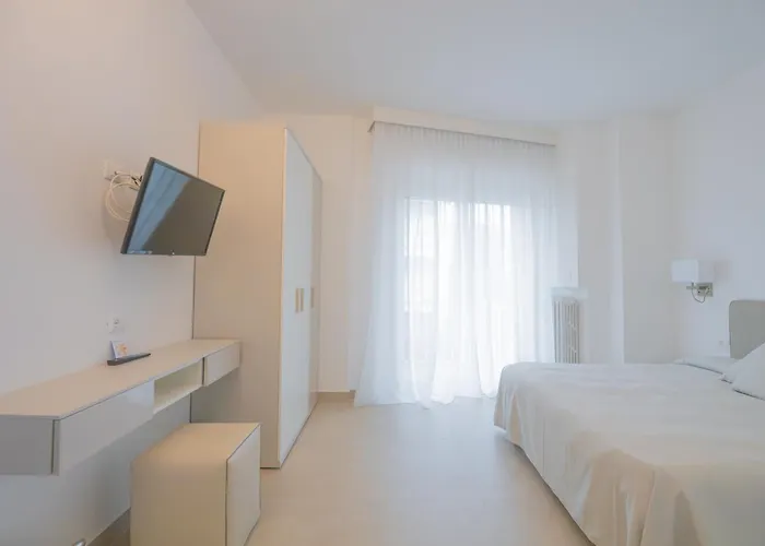 Hotel Splendid