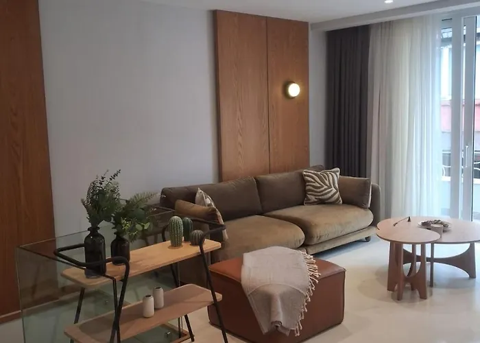 4-Sterne-Hotel: Nexthouse Pera Hotel (Adults Only)