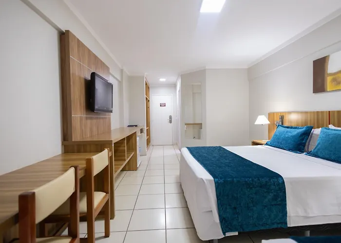 Diroma Exclusive - Bvtur